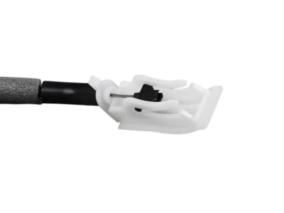 BMW Priekinis Bowden Kabelis F32 F82 M4 51217281604 Originalus