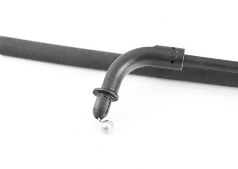 BMW Priekinis Bowden Kabelis G20 G21 51237419390