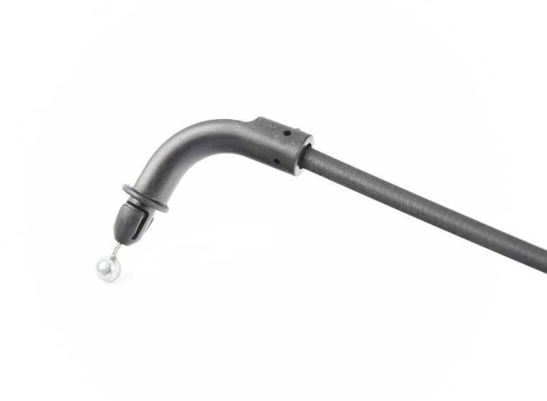 BMW Priekinis Bowden Kabelis G20 G21 51237419390