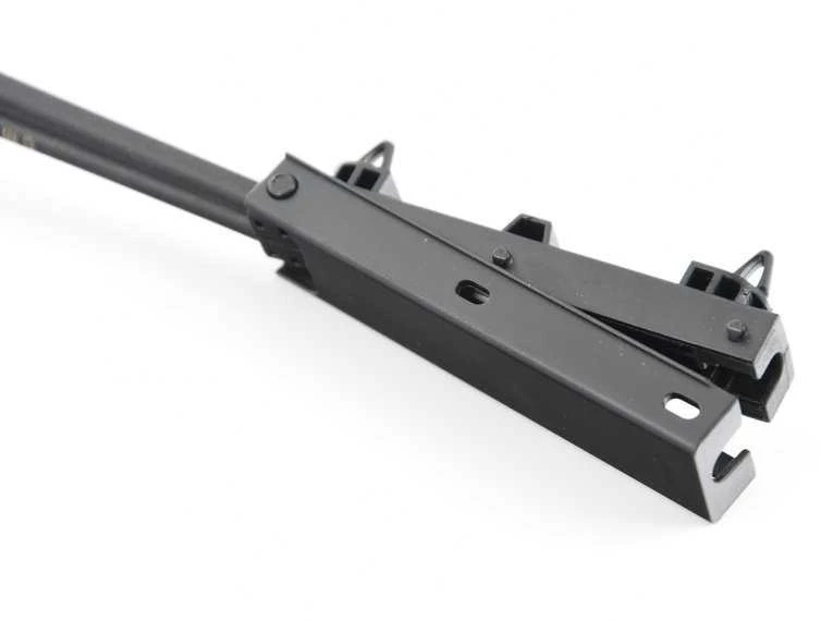BMW Priekinis Bowden Kabelis G20 G21 51237419390