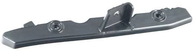 Bmw Priekinis Bumperio Gidu Braketas Desinys G11 G12 51117357200 Originalus