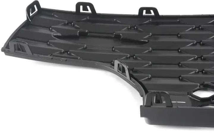 Bmw Priekinis Centrinis Stiklo Laiptas F55 F56 F57 Originalus 51119450618