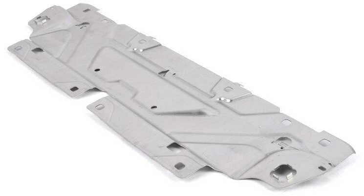 Bmw Priekinis Crosslink 3 G20 G21 Originalus 51647422288
