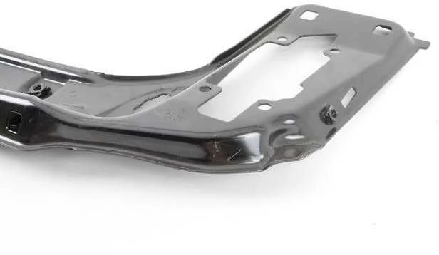 BMW Priekinis Crosslink F20 F21 F22 F30 F31 F32 F34 F36 Originalus 51647245786