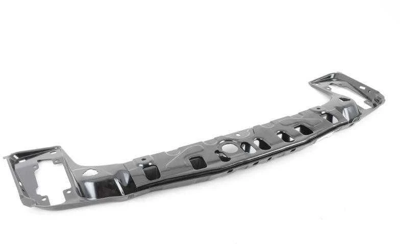 BMW Priekinis Crosslink F20 F21 F22 F30 F31 F32 F34 F36 Originalus 51647245786