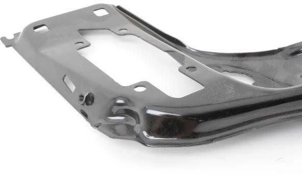 BMW Priekinis Crosslink F20 F21 F22 F30 F31 F32 F34 F36 Originalus 51647245786