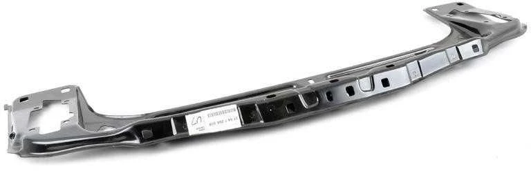 BMW Priekinis Crosslink F20 F21 F22 F30 F31 F32 F34 F36 Originalus 51647245786