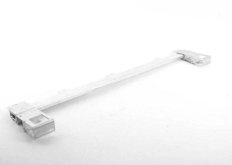 BMW Priekinis Crosslink F40 F45 F48 F39 F56 F54 F57 F60 Originalus 51117301605