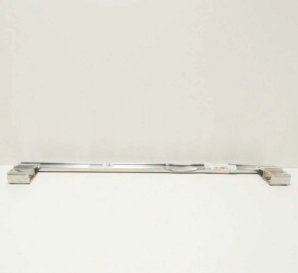 BMW Priekinis Crosslink F40 F45 F48 F39 F56 F54 F57 F60 Originalus 51117301605