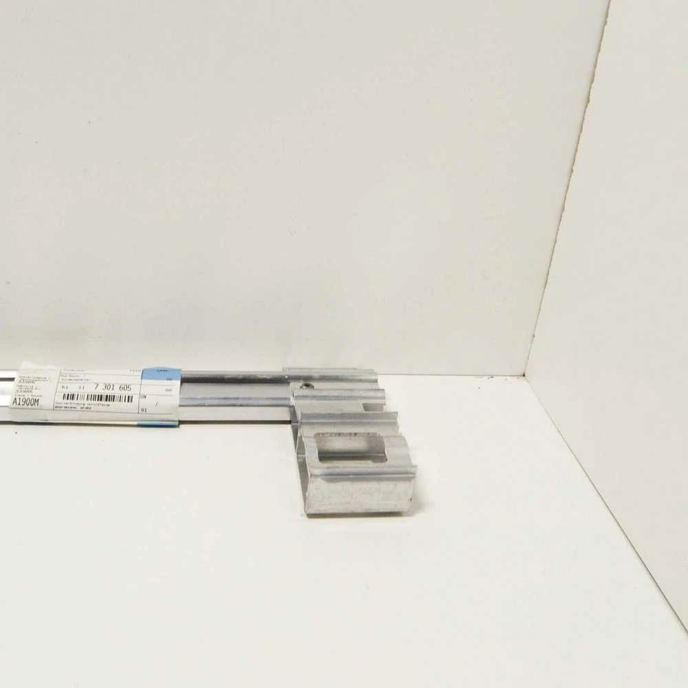 BMW Priekinis Crosslink F40 F45 F48 F39 F56 F54 F57 F60 Originalus 51117301605
