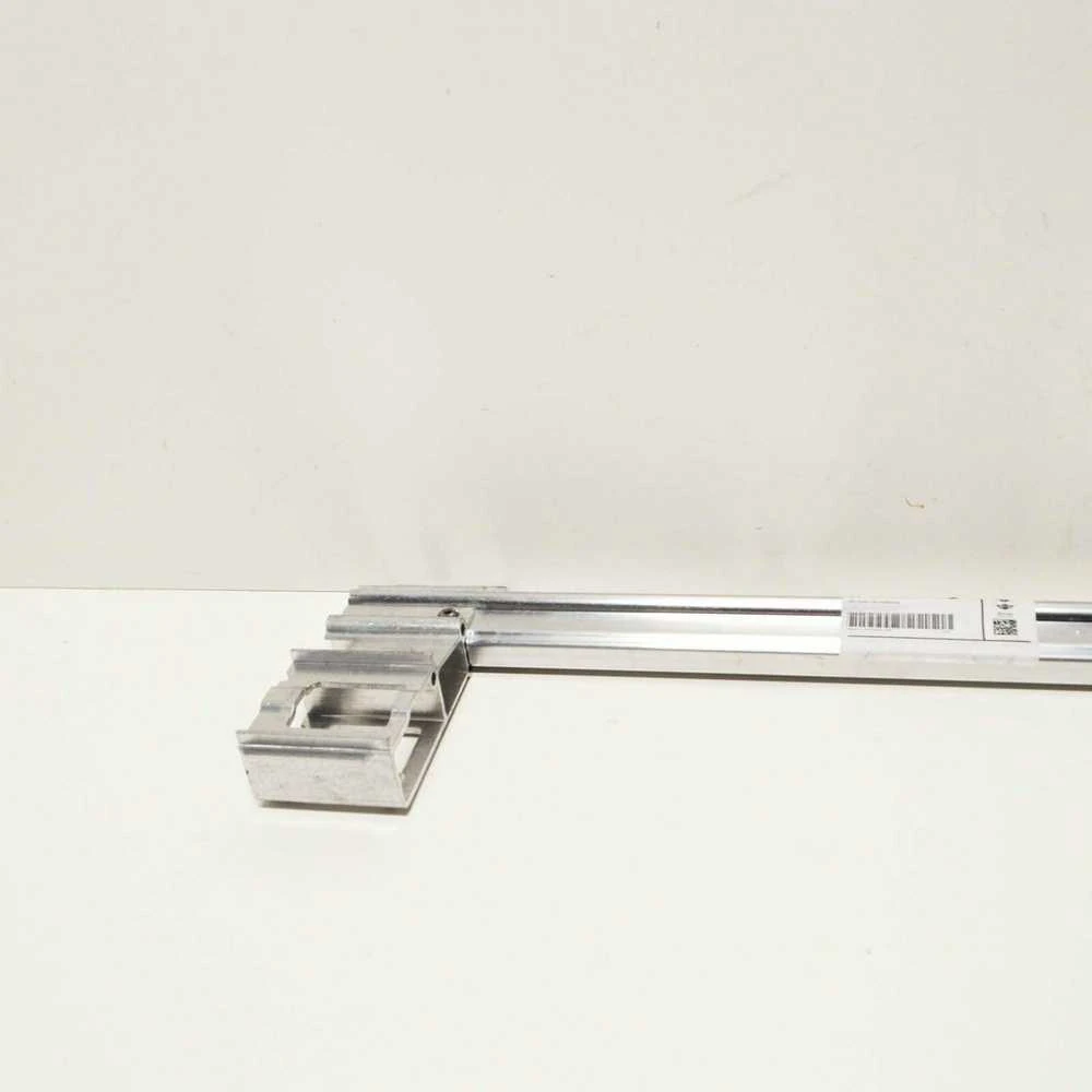 BMW Priekinis Crosslink F40 F45 F48 F39 F56 F54 F57 F60 Originalus 51117301605