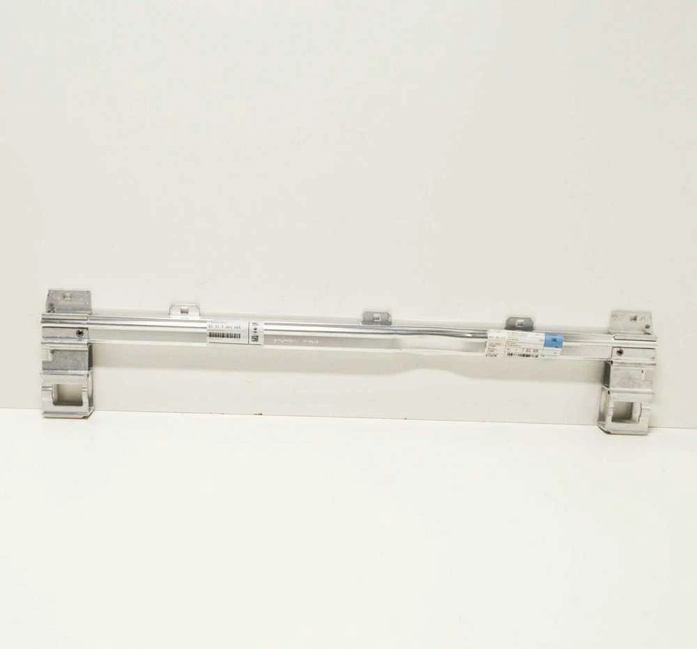 BMW Priekinis Crosslink F40 F45 F48 F39 F56 F54 F57 F60 Originalus 51117301605