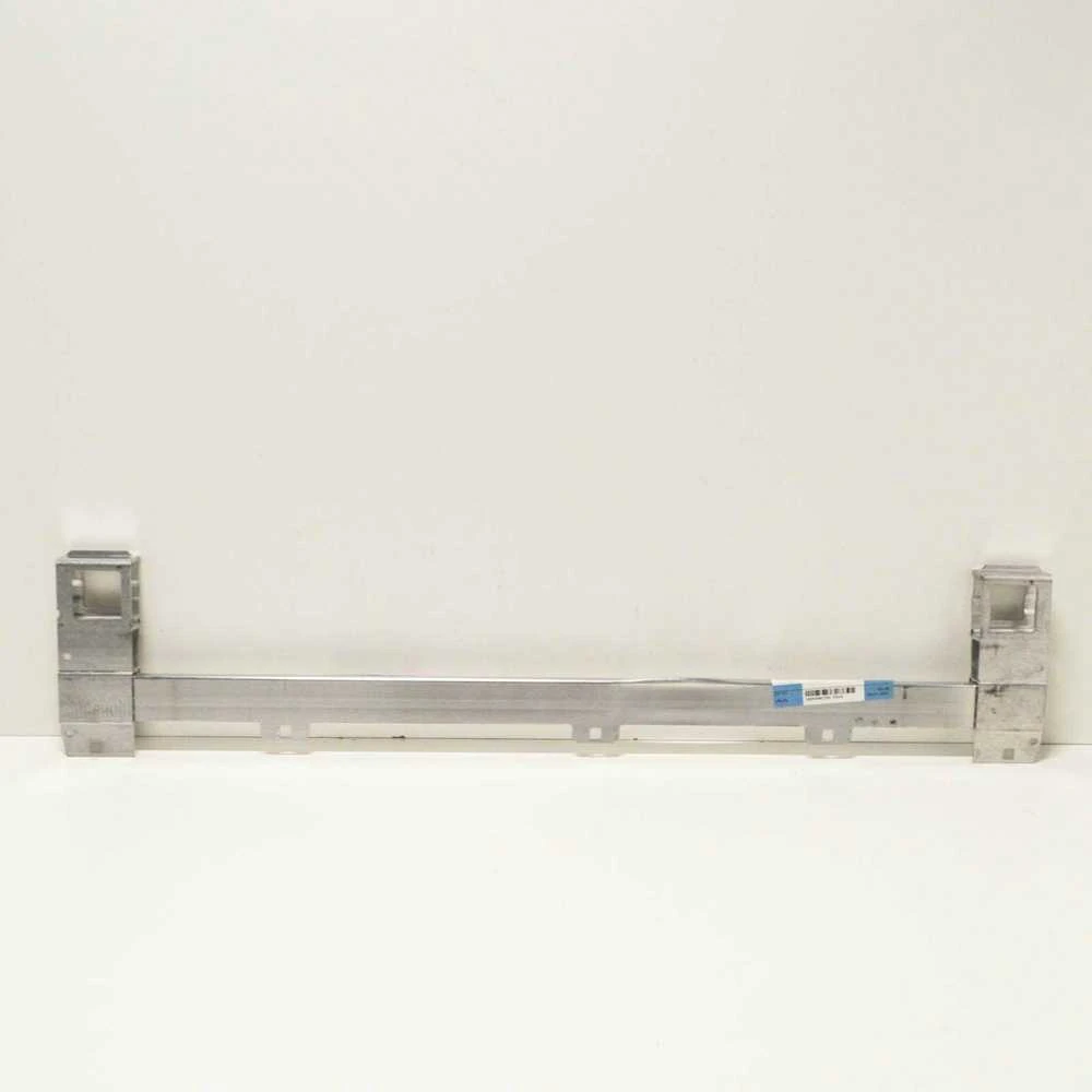 BMW Priekinis Crosslink F40 F45 F48 F39 F56 F54 F57 F60 Originalus 51117301605