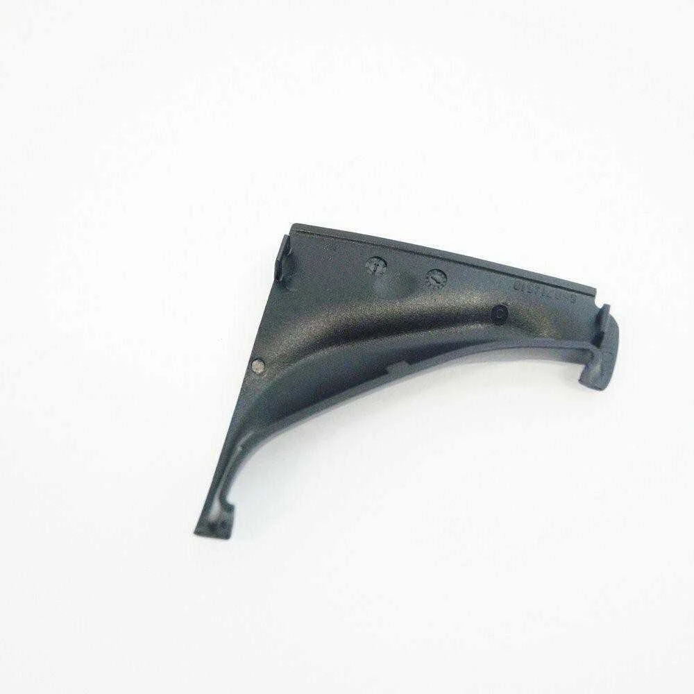 BMW Priekinis Dangtelis 3 E46 3 E93 6 E64 Originalus 52108267426