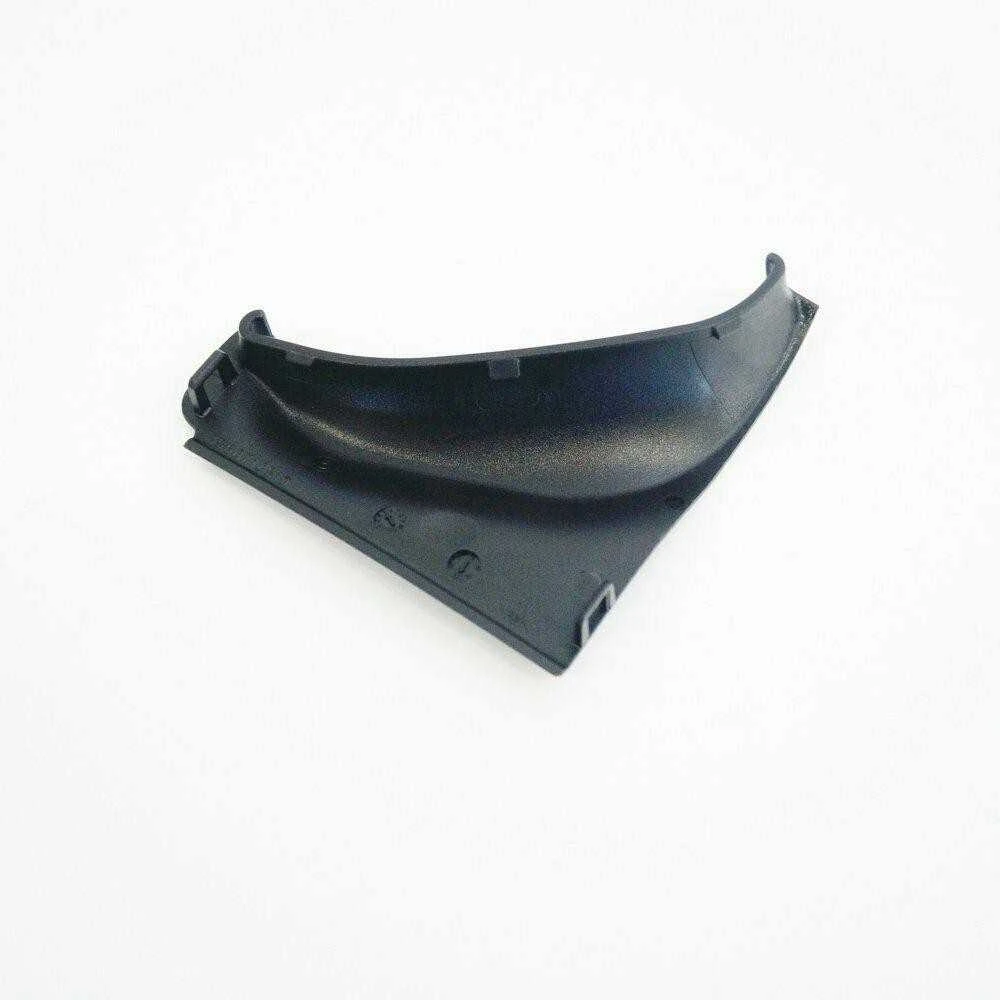 BMW Priekinis Dangtelis 3 E46 3 E93 6 E64 Originalus 52108267426