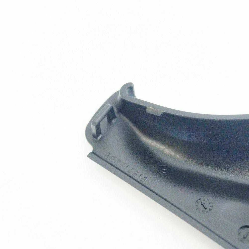 BMW Priekinis Dangtelis 3 E46 3 E93 6 E64 Originalus 52108267426