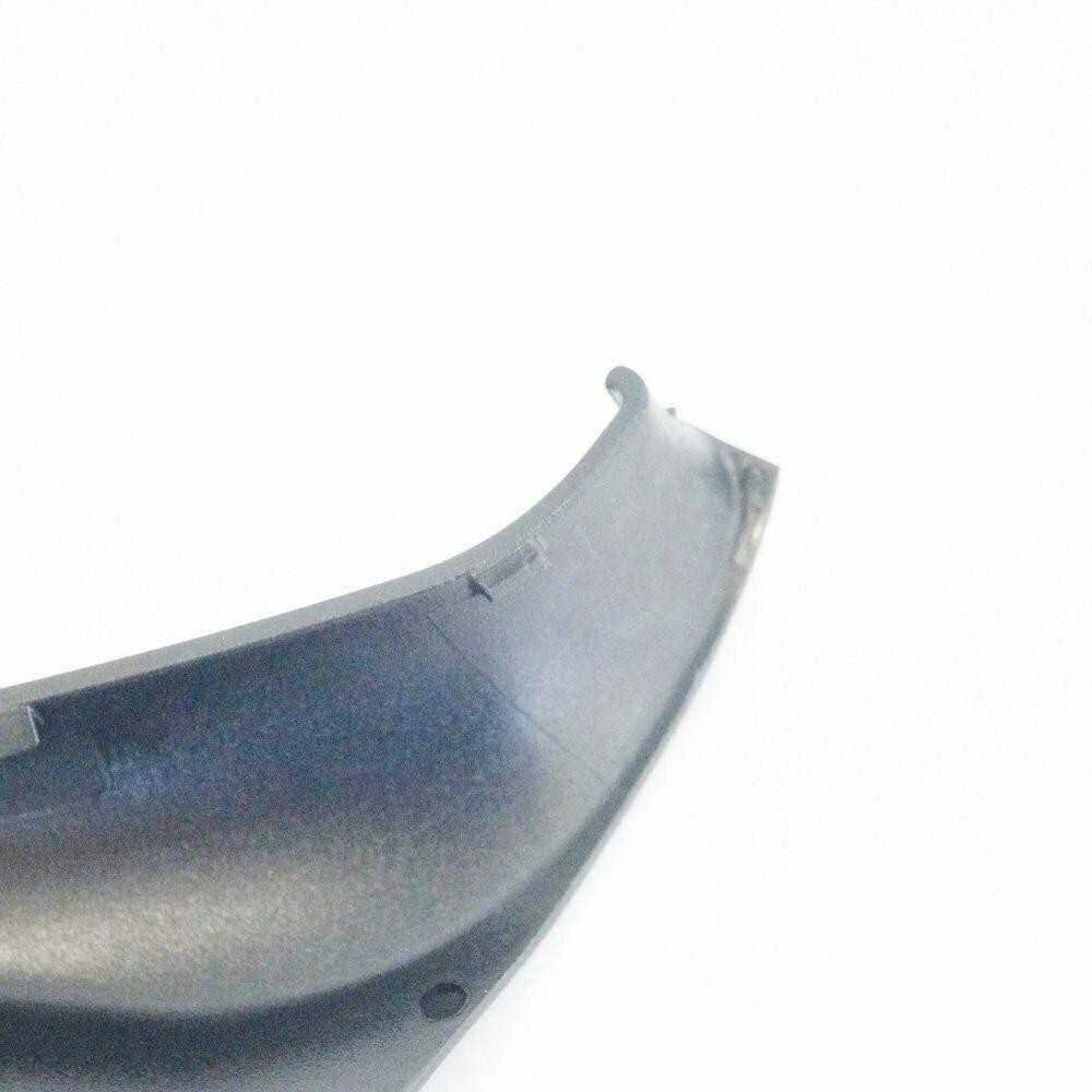 BMW Priekinis Dangtelis 3 E46 3 E93 6 E64 Originalus 52108267426