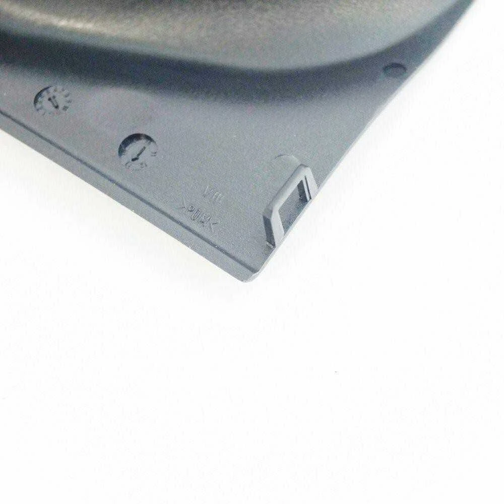 BMW Priekinis Dangtelis 3 E46 3 E93 6 E64 Originalus 52108267426