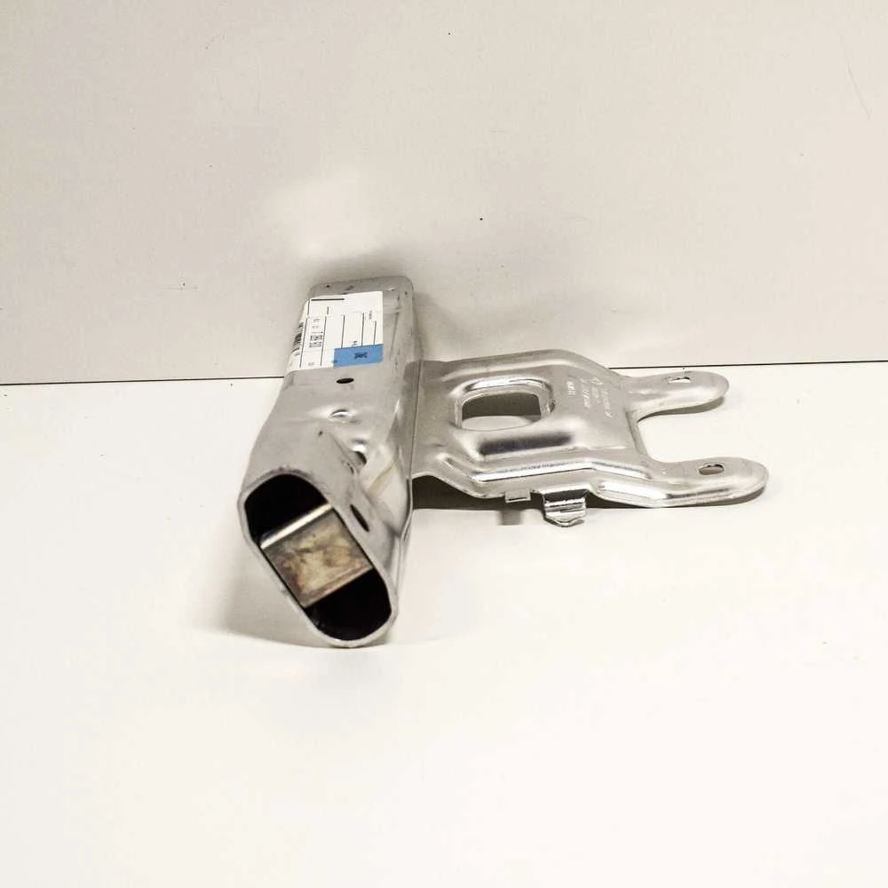 BMW Priekinis Deformacijos Elementas Desinys 3 F34 GT 4 F32 F33 F36 Originalus 51117289910