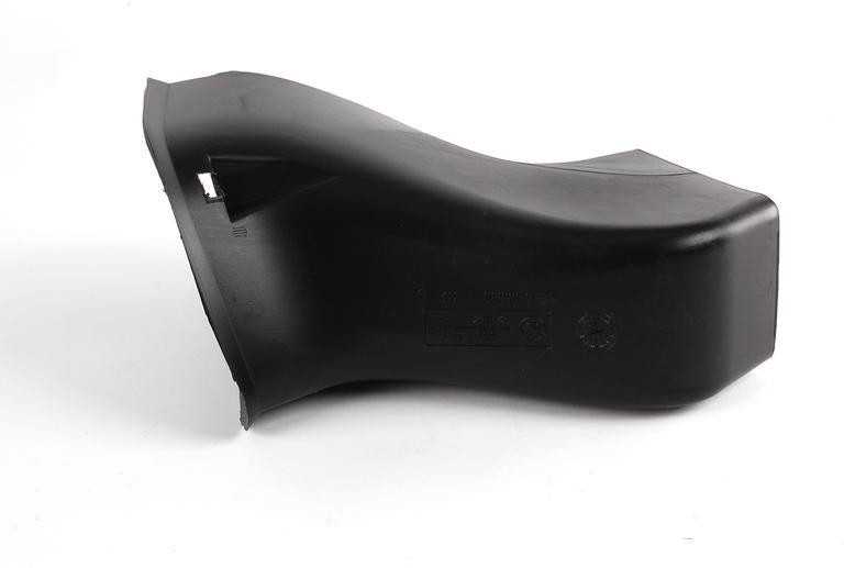 Bmw Priekinis Desinio Stabdziu Oro Kanalas E46 51717893130