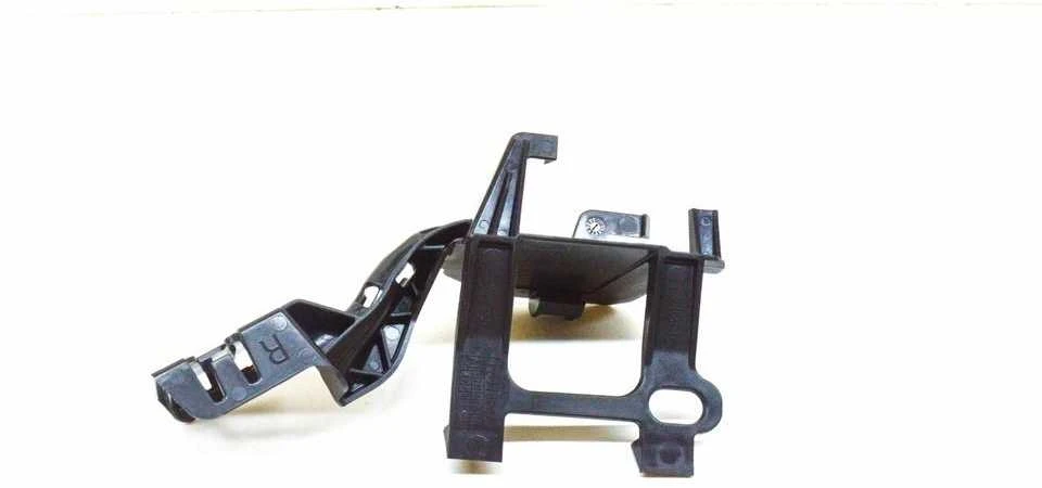 Bmw Priekinis Desinis Pėsčiųjų Apsaugos Skersinėlė X5 X6 X7 Originalus 51117489472