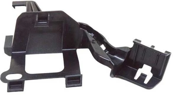 Bmw Priekinis Desinis Pėsčiųjų Apsaugos Skersinėlė X5 X6 X7 Originalus 51117489472