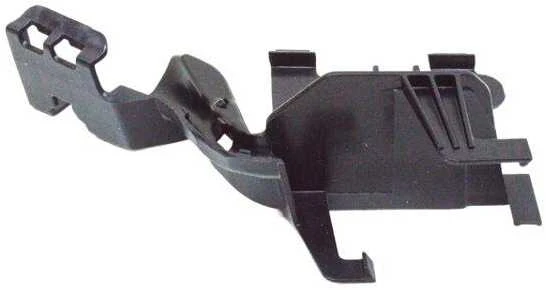 Bmw Priekinis Desinis Pėsčiųjų Apsaugos Skersinėlė X5 X6 X7 Originalus 51117489472