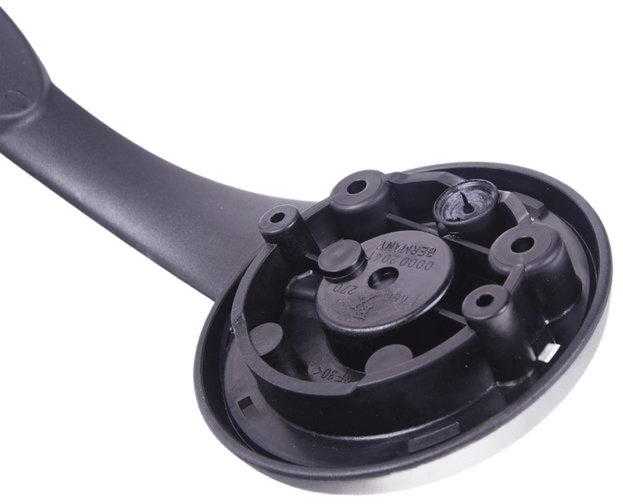 BMW Priekinis Desinis Sėdymo Svorio Svoris MINI R52 R50 R53 Originalus 52101486270