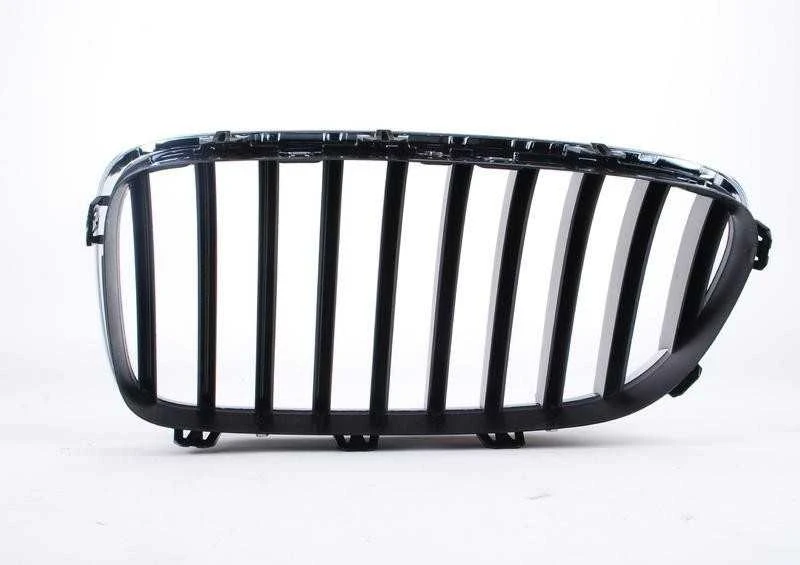 Bmw Priekinis Dešinys Grilis 5 F10 F11 Originalus 51137203204