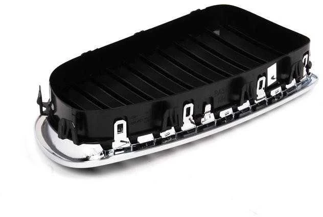 BMW Priekinis Dešinys Grillis 5 F10 51138054492 Originalus
