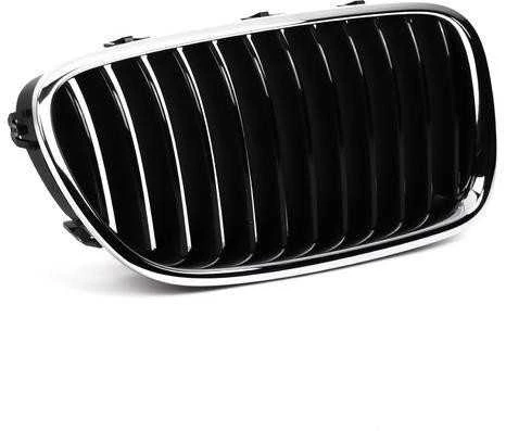 BMW Priekinis Dešinys Grillis 5 F10 51138054492 Originalus