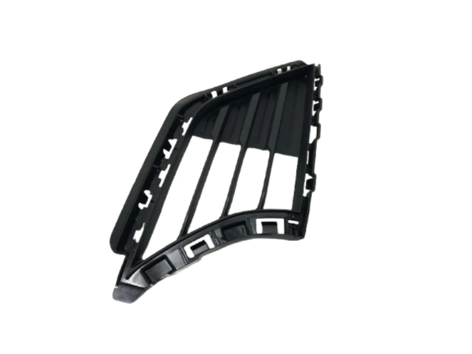 Bmw Priekinis Dešinys Grillis I4 G26 Gran Coupé Originalus 51118738608