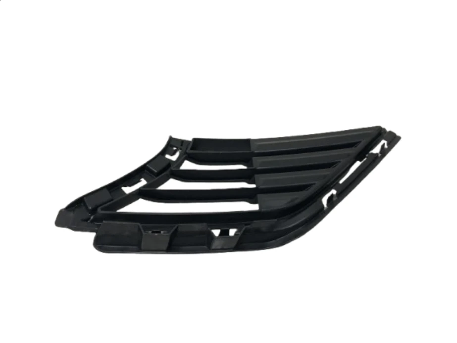 Bmw Priekinis Dešinys Grillis I4 G26 Gran Coupé Originalus 51118738608