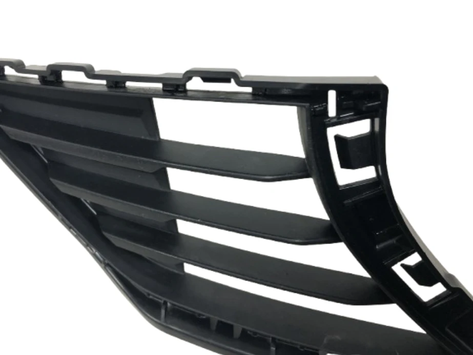 Bmw Priekinis Dešinys Grillis I4 G26 Gran Coupé Originalus 51118738608