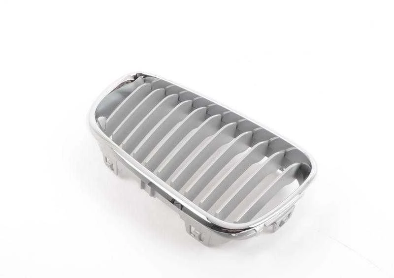 BMW Priekinis Dešinys Grilys 2 F22 51137295526 Originalus
