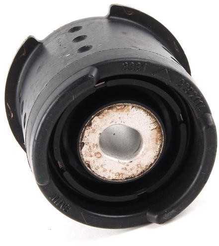 BMW Priekinis Dešinys Gummilager E46 Z4 E85 E86 Originalus 33312283574