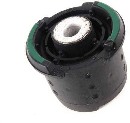 BMW Priekinis Dešinys Gummilager E46 Z4 E85 E86 Originalus 33312283574