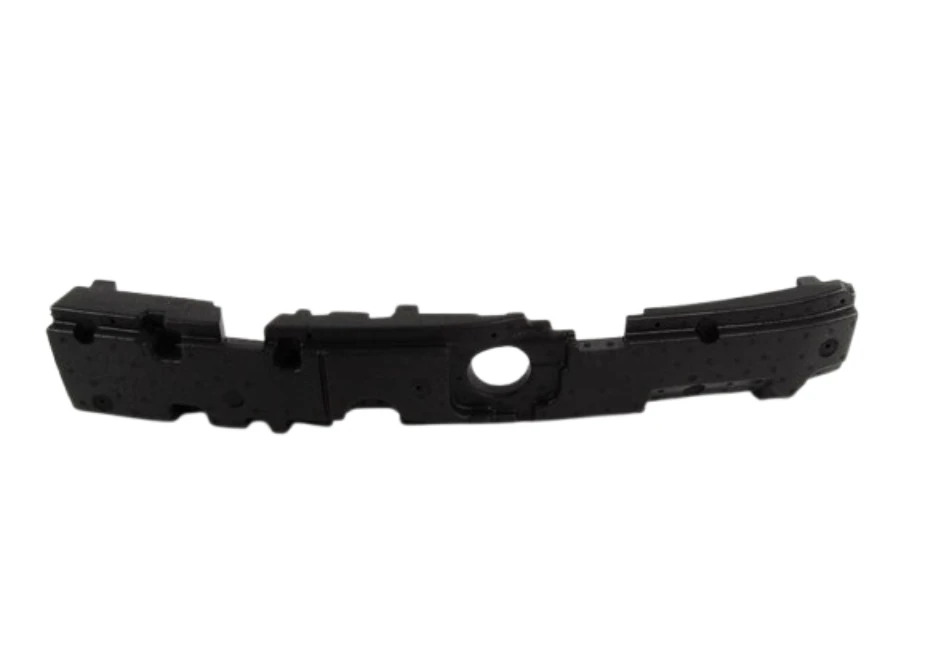 BMW Priekinis Dešinys Stabdžių Atramos 5 E60 LCI 51117178084
