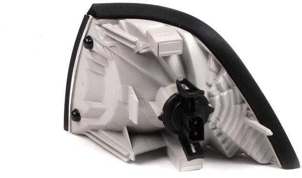 Bmw Priekinis Dešinysis Baltas Posūkio Indikatorius 3 E36 Originalus 82199403094