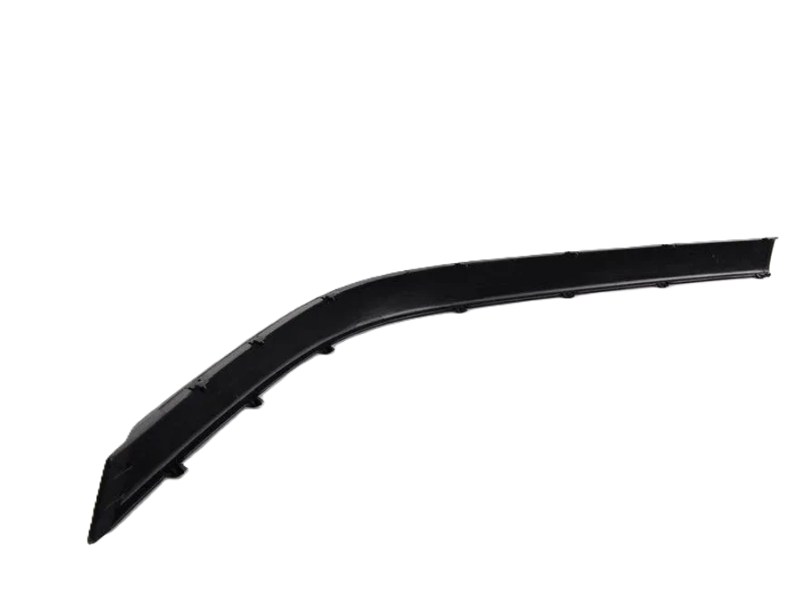 BMW Priekinis Dešinysis Bumperio Sienelės Juostelė 5 E39 Originalus 51118159352