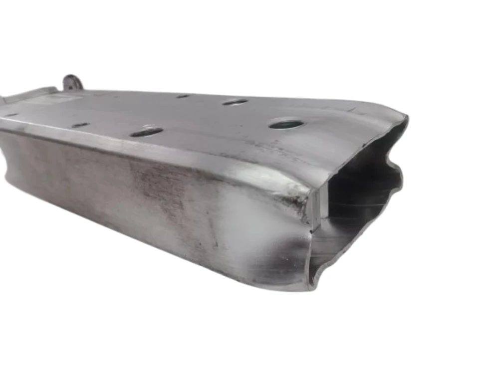BMW Priekinis Dešinysis Deformacijos Elementas F34 F32 F33 F36 Originalus 51117289908