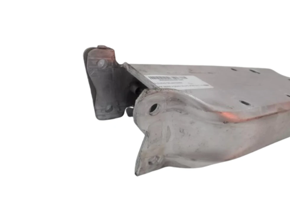 BMW Priekinis Dešinysis Deformacijos Elementas F34 F32 F33 F36 Originalus 51117289908