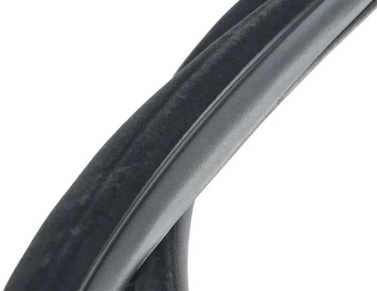 BMW Priekinis Dešinysis Durų Hermetizatorius 3 F34 GT Originalus 51767385026