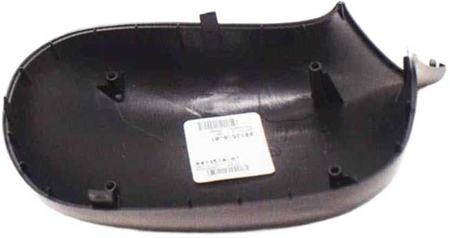 BMW Priekinis Dešinysis Durų Veidrodis 51168413516 Originalus