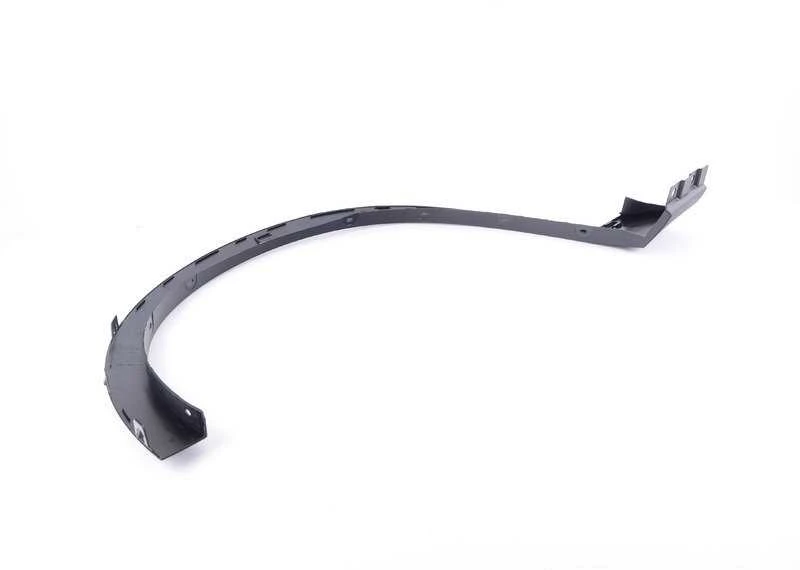 Bmw Priekinis Dešinysis Galinio Rato Dėklas X3 F25 X4 F26 Originalus 51777210082
