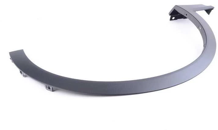 Bmw Priekinis Dešinysis Galinio Rato Dėklas X3 F25 X4 F26 Originalus 51777210082