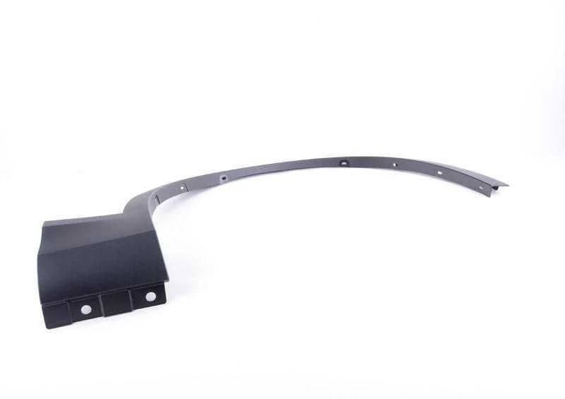 Bmw Priekinis Dešinysis Galinio Rato Dėklas X3 F25 X4 F26 Originalus 51777210082