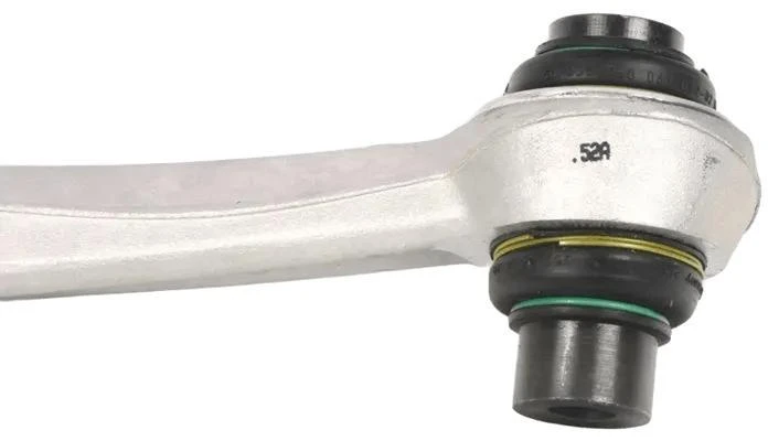 BMW Priekinis Dešinysis Galinis Stabdžių Valdymo Šarnyras G80 G81 G82 G83 Originalus 31108095652