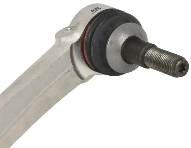 BMW Priekinis Dešinysis Galinis Stabdžių Valdymo Šarnyras G80 G81 G82 G83 Originalus 31108095652