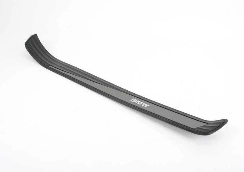 BMW Priekinis Dešinysis Įėjimo Dangtelis Originalus 51477034304